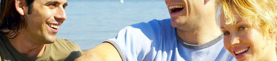 Make a Homeopathic Appointment Northern Beaches Sydney